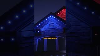 Smart Bulbs and Fixtures: Lighting with a Twist | Tech Geek
