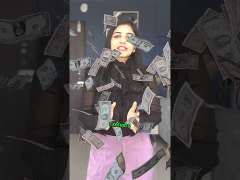 Monthly expenses Australian Students🤬🥶#studyabroad#internationalstudent#trendingshorts#viral