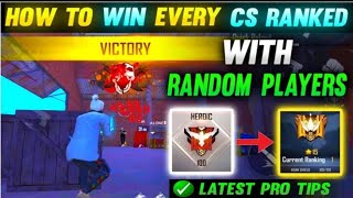 free fire ma  noob prank last match ma #youtubeshorts #freefire #free #viralvideo #shorts