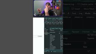 How Cross site Request Forgery (CSRF) Works