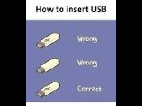 Electronics Memes
