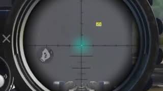 AWM Player game play | #shorts #freefire #awmplayer #headshot