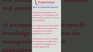DevOps InterView Questions - Kubernetes - 11 #preethiDevops #K8sTraining #devopstraining