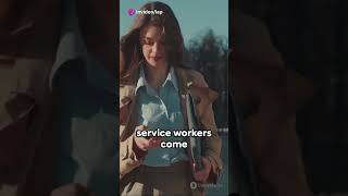 Progressive Web Apps: The Future of Web Development