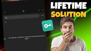 Capcut network problem | How to fix capcut network error | best vpn 2024