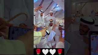 পিতা আপনার আব্দুল্লাহ্ #ইসলামিক_ভিডিও #islamigan #shortsfeed #ভাইরাল #shortsfeed @YouTube
