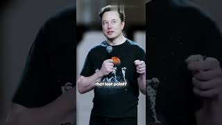 AI  Robotics  and Multiplanet Life