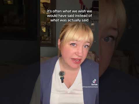 Observe #writing #write #writer #writingprompt #writingexercise #shortsfeed #shorts #shortvideo