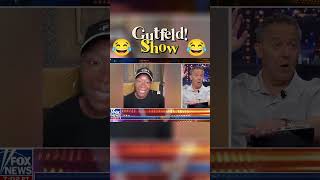 Gutfeld! Greg Gutfeld Roasting #gutfeld #greggutfeld #gutfeldshow