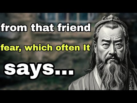 Confucius ideas quotes motivational  || कन्फ्यूशियस के विचार प्रेरक उद्धरण ||