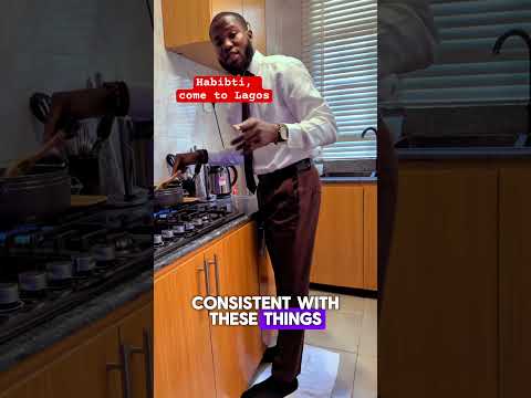 Harlem was a very beautiful place! #growmoney #inspiredinvesting #investing #wealth #rich #class