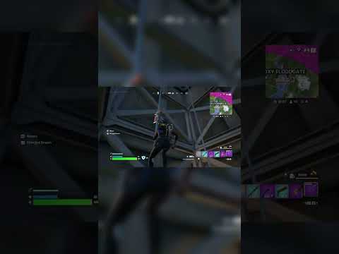 #fortnite #fortniteclips
