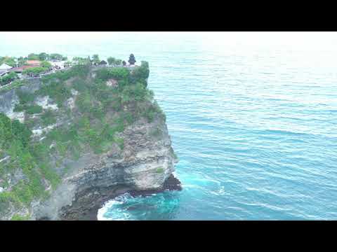 DJI 0052