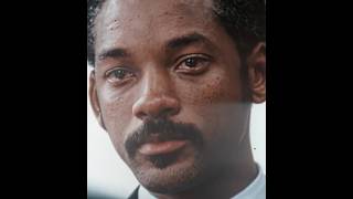 "Wear One Tomorrow" - [Dedication] The Pursuit Of Happyness Edit |  Experience - Ludovico Einaudi |