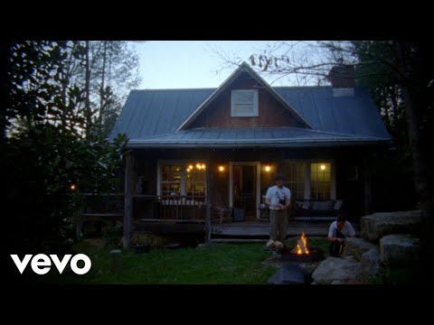 Ethan Regan - heat (Official Visualizer)