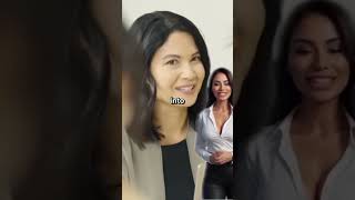 Canva Code  Build Apps Without Coding! 💻 #shorts