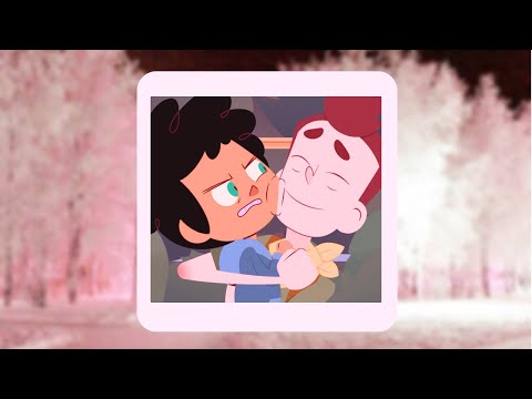 𝓣𝓸𝓭𝓪𝔂'𝓼 𝓽𝓱𝓮 𝓭𝓪𝔂 𝓘 𝓰𝓮𝓽 𝓱𝓪𝓻𝓭| 𝓢𝓾𝓫𝓵𝓲𝓶𝓲𝓷𝓪𝓵