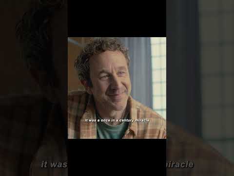 #usmovie #movie #film #foryou #moviereview