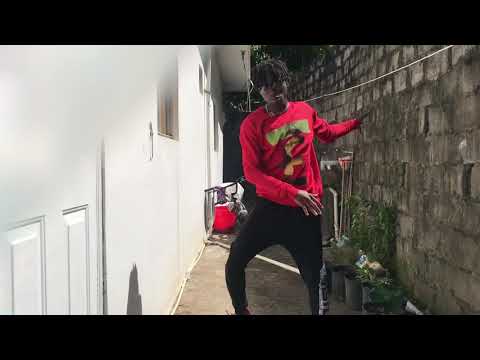 Dj biG VADOINSTRUMENTAL PANCADA (Dance Video Freestyle)