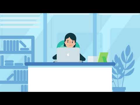 Power your compliance with Impero