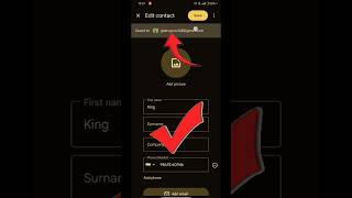 Gmail Me Number Kese Save Kare#gmailaccount#shorts#gmail#gmailaccount#gmailsearch#gmailsignup