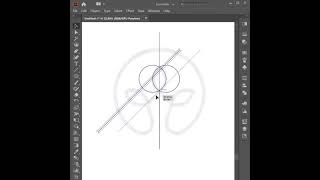 #logoinspiration #logoplace #logomark #brandmark #brandidentity #visualidentity #logohood