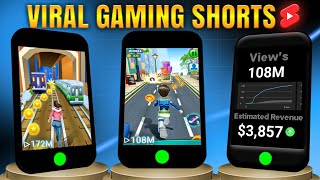 How To Start a Gaming Channel In 2025🔥?