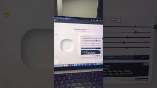 I Can’t Believe I Didn’t Know About This CSS Tool!