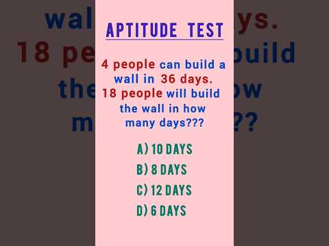 Aptitude test📝#shorts #aptitude #practice #aptitudeshortcuts #placementpreparation #mathstricks