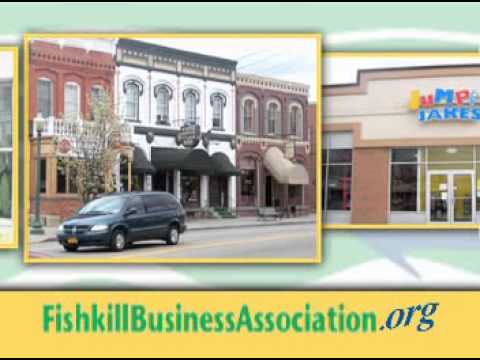 Fishkill Business Association