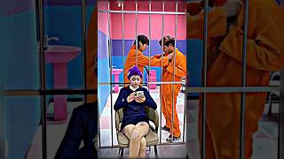 I can't believe this actually worked... wait for it! 🤯#shorts#funny#funnyshorts