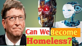 "The Future of Work 2025 | AI Agents, Automation, and Jobs of Tomorrow