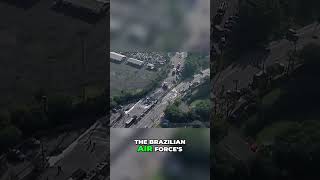 Safety First: Understanding Aviation Accident Causes