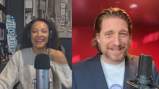 Home Hi-Tech How-To, TikTok Fin-Fluencers, Spotify’s Rogan Win, & Weight Loss Gains💰 | WNWShow Ep 83