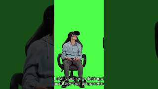 the power of digital skills