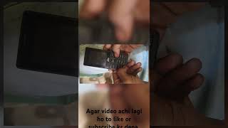 Jio 220b ka lock keshe tode #mobileadskokaisebandkare #smartphone