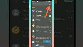 Gmail account password change #dipaktechempire #dipakmusilyric #motivationsite