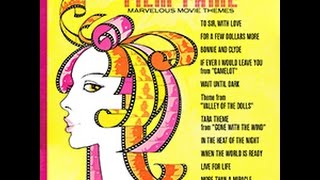 For A Few Dollars More | Enoch Light | Film Fame | 1967 Project 3 LP