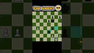 Kramnik Vs Vishy Anand In World Championship Match #chess #chesstips #shorts