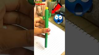 3 Secret School 🔥📚 Gadgets Every Student Must See #SchoolGadgets #StudentLife #StudyHacks #shorts