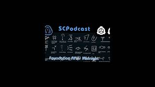 scp codes#scp#shorts#all#codeshorts#shortsvideos#scpfoundtion