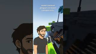 Unraveling React Context Chaos: Expert Tips for Cleaner Code!