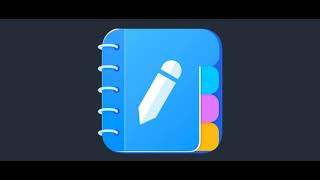 Easy Notes: Best Notes App Mod v1.0.89.1211