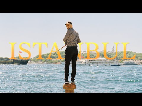 Istanbul | STREET PHOTOGRAPHY: Leica M6 and Leica M11