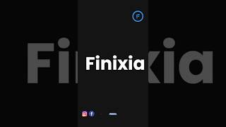 Empowering Your Business with Cutting-Edge Software Solutions #india #africa #russia #trend #viral