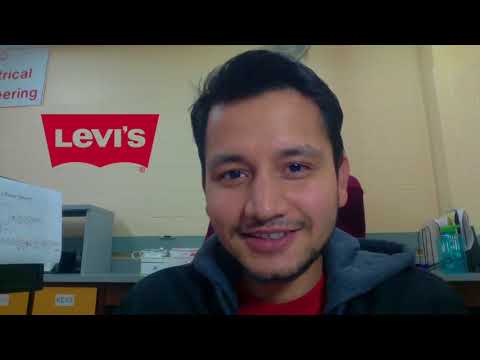 How Nepalese pronounce brand names