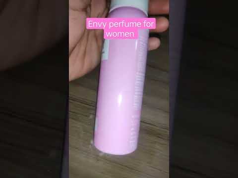 #lipstick #perfumes #shorts #facebook #lakme #envy