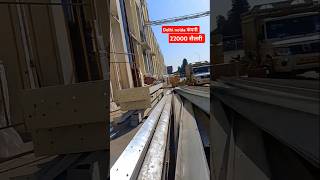 Delhi Noida company #delhincrjob #noida #delhi #anilmojha #automobile #jobs2024