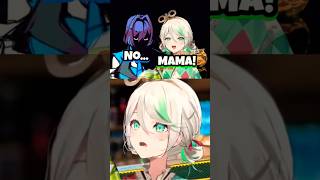 CC Was Heartbroken...