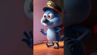 CSR vs SSR explained in 30 secons! #computerhistory #facts #internethistory